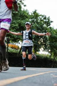 BIB: 6454
                            <button type="button" onclick="openModal(22342071)" class="btn btn-primary btn-sm float-right btn-popup" data-toggle="modal" data-target=".modal-high-quality">
                        <i class="fas fa-shopping-cart"></i> Add to Cart
                    </button>
                                            <button type="button" onclick="isThisMe(22342071, true)" class="btn btn-success btn-sm float-right btn-popup btn-isme hidden" data-toggle="tooltip" data-placement="bottom" title="นี่คือรูปของคุณใช่ไหม คลิกที่นี่เพื่อเอาเข้าอัลบั้ม">
                        <i class="fas fa-plus"></i> Add to album
                    </button>
                    <button type="button" onclick="isThisMe(22342071, false)" class="btn btn-warning btn-sm float-right btn-popup btn-isnotme hidden">
                        <i class="fas fa-ban"></i> Remove from album
                    </button>